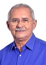 NEZINHO