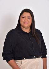 ADRIANA DO MAL COZINHADO
