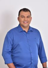DIEGO PINHEIRO