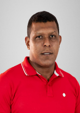 ANTONIO ALMIR