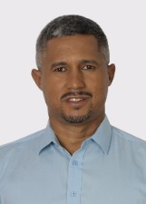 ANTONIO ANDERSON SOUSA MACEDO