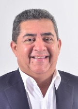 DEMI PEIXOTO