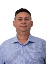PROFESSOR PAULO HENRIQUE