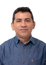 PROF CLAUDEMIR