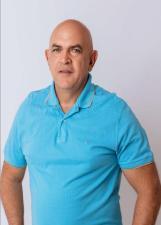 DUDU BARROS