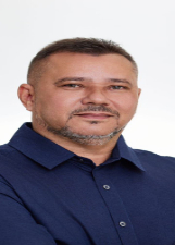 CLAUDINHO