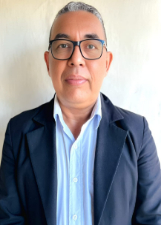 PASTOR JAIME NASCIMENTO