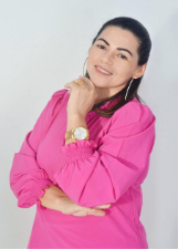LUIZA