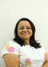 MARCIA DO ARASOM