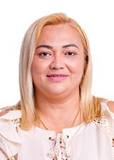 IEDA LORA DA ÓTICA