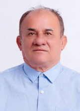 MACÊDO