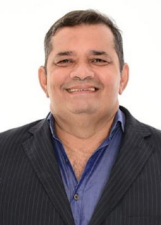 NILSON TOPIQUEIRO