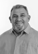 JOÃO BODÔ