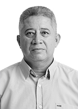 ABIAS BEZERRA