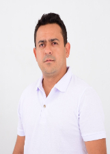 WAGNER NOGUEIRA