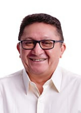FRANCISCO DO RESIDENCIAL