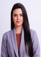 TAYS BEZERRA