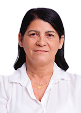 BERENICE