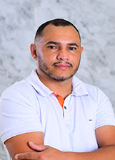 ADRIANO SILVA