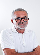 ANTONIO NOGUEIRA