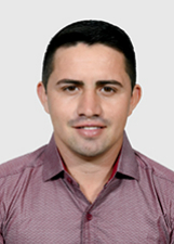 CARNEIRINHO DE JOÃO CARNEIRO