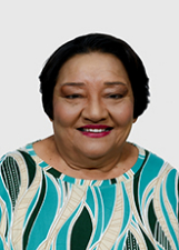 TIA IVA