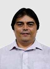 IRMÃO CLAUDIO