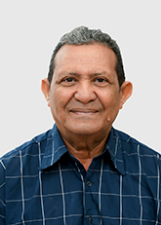 ESPEDITO