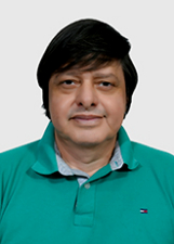LUIZ CARLOS