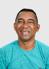 JOSE BERTULINO