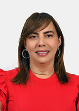RAQUEL BARROS