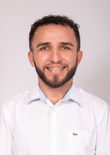 ADRIANO FEITOSA