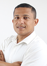 JOAO NETO