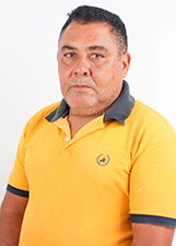 CHICO BRITO