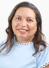 ARLENE