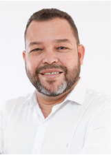 APÓSTOLO JANDER