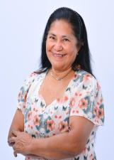 LUCINEIDE RODRIGUES