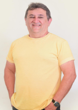 LINO BRITO
