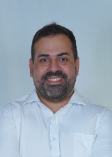 MÁRCIO LANDIM