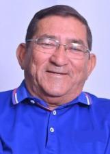 FRANCISCO TELES