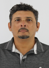 DAMIÃO SK8