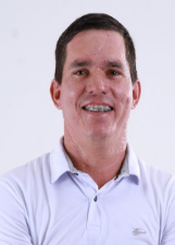 HERLAN BRILHANTE