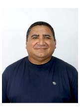 BODE FEITOSA