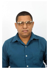 ANTONINO MULUGU