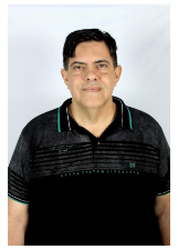 ALEXANDRE BARBOSA MORAIS