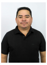 BRANCO CABELEREIRO