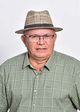 ALUÍSIO