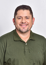 MARCELO PIRES