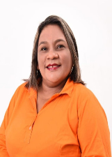 LU MAIA