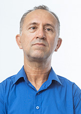 ADAMASTOR